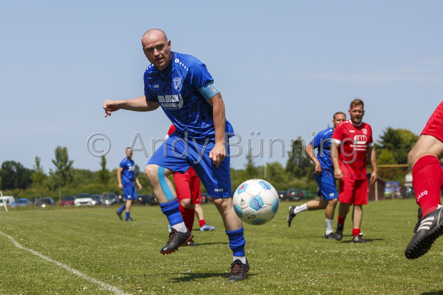 Preview kb250621_VerabschRRueh_0619.JPG